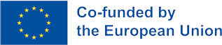 Logo EU
