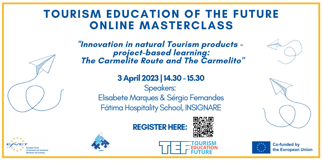 Masterclass 03-04-23