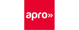 APRO Formazione