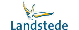 LANDSTEDE