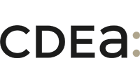CDEA