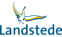 LANDSTEDE